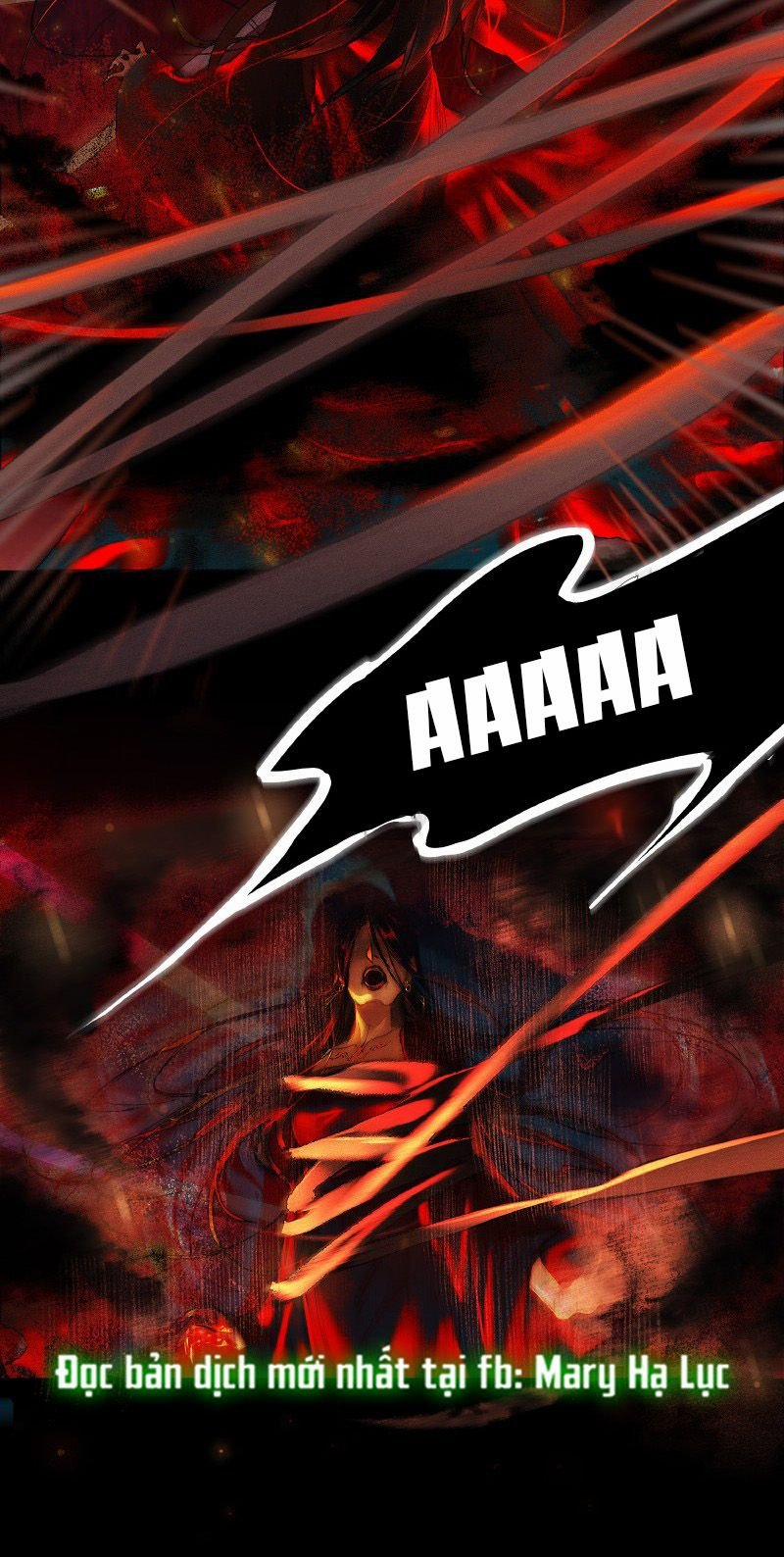 Thiên Quan Tứ Phúc – Bách Vô Cấm Kỵ 11.2 trang 7