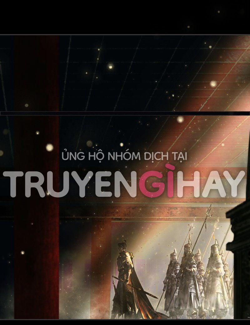 Thiên Quan Tứ Phúc – Bách Vô Cấm Kỵ 12.1 trang 3