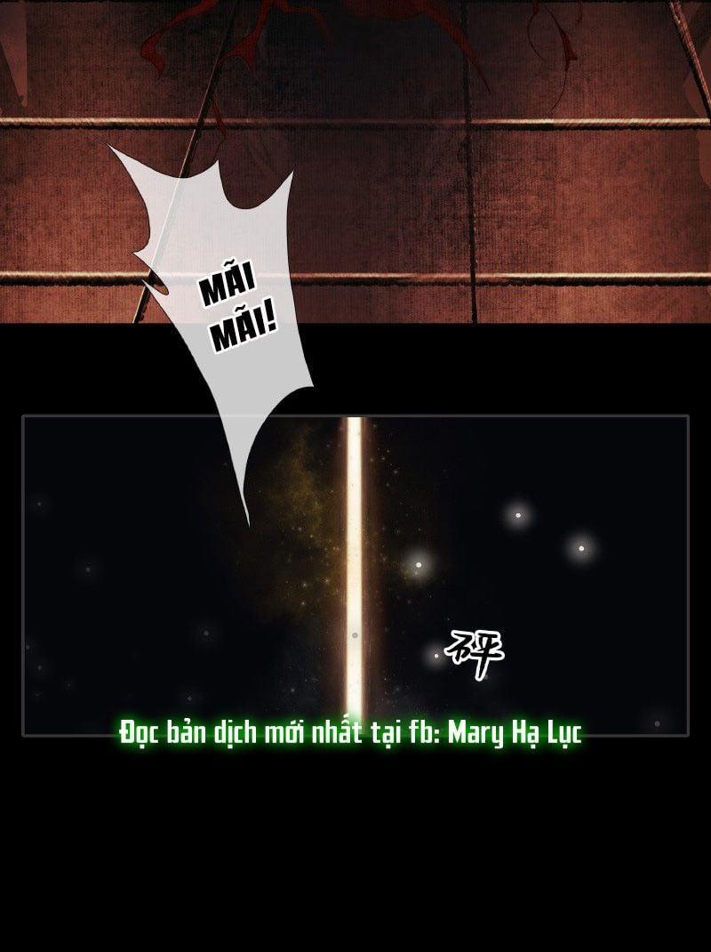 Thiên Quan Tứ Phúc – Bách Vô Cấm Kỵ 12.2 trang 3