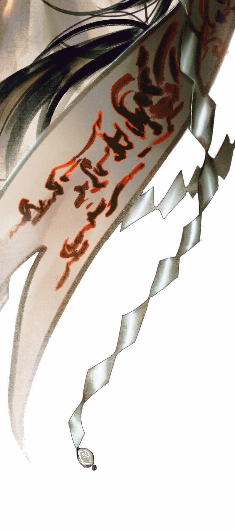 Thiên Quan Tứ Phúc – Bách Vô Cấm Kỵ 13.2 trang 3