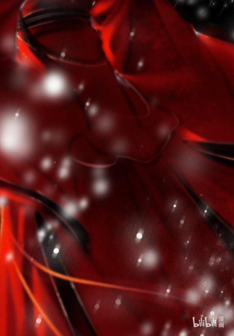 Thiên Quan Tứ Phúc – Bách Vô Cấm Kỵ 18.2 trang 5