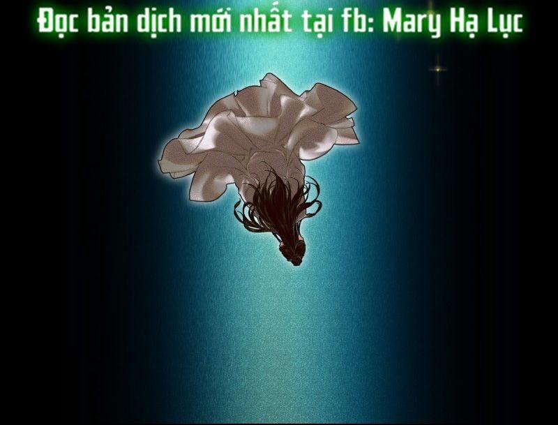 Thiên Quan Tứ Phúc – Bách Vô Cấm Kỵ 19.2 trang 2