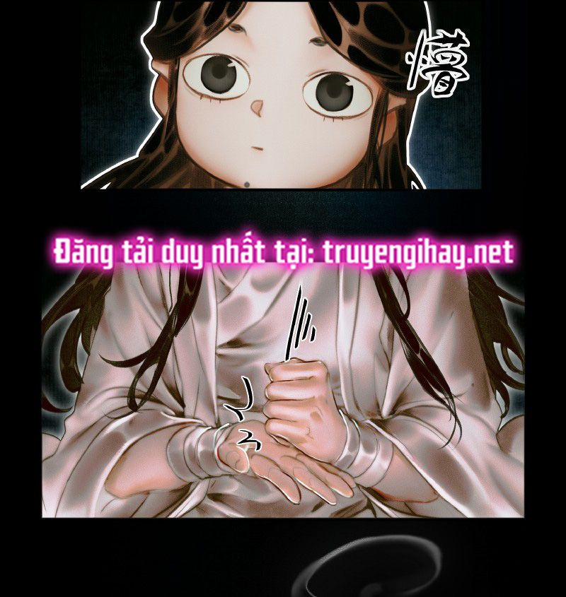 Thiên Quan Tứ Phúc – Bách Vô Cấm Kỵ 19.2 trang 3