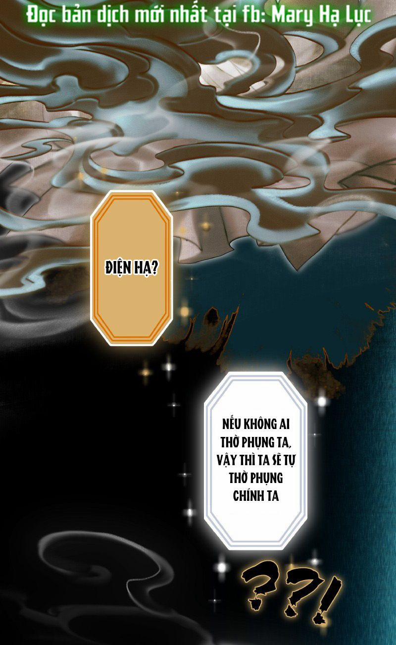 Thiên Quan Tứ Phúc – Bách Vô Cấm Kỵ 19.2 trang 5