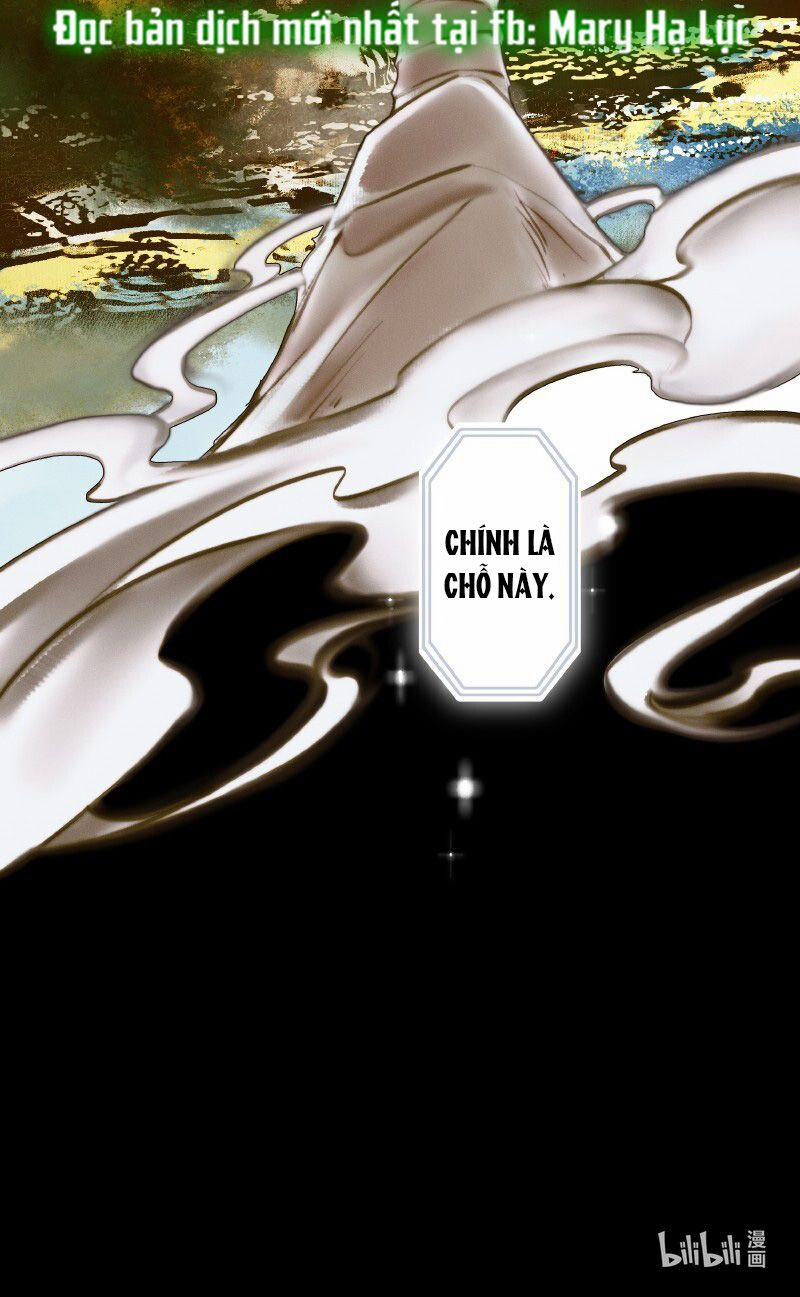 Thiên Quan Tứ Phúc – Bách Vô Cấm Kỵ 19.2 trang 8