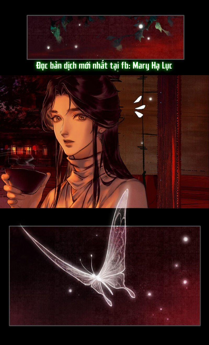 Thiên Quan Tứ Phúc – Bách Vô Cấm Kỵ 2.1 trang 7