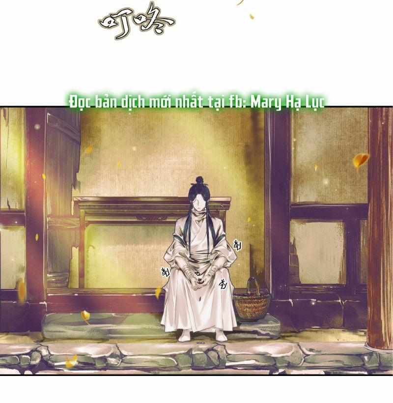 Thiên Quan Tứ Phúc – Bách Vô Cấm Kỵ 20.2 trang 3