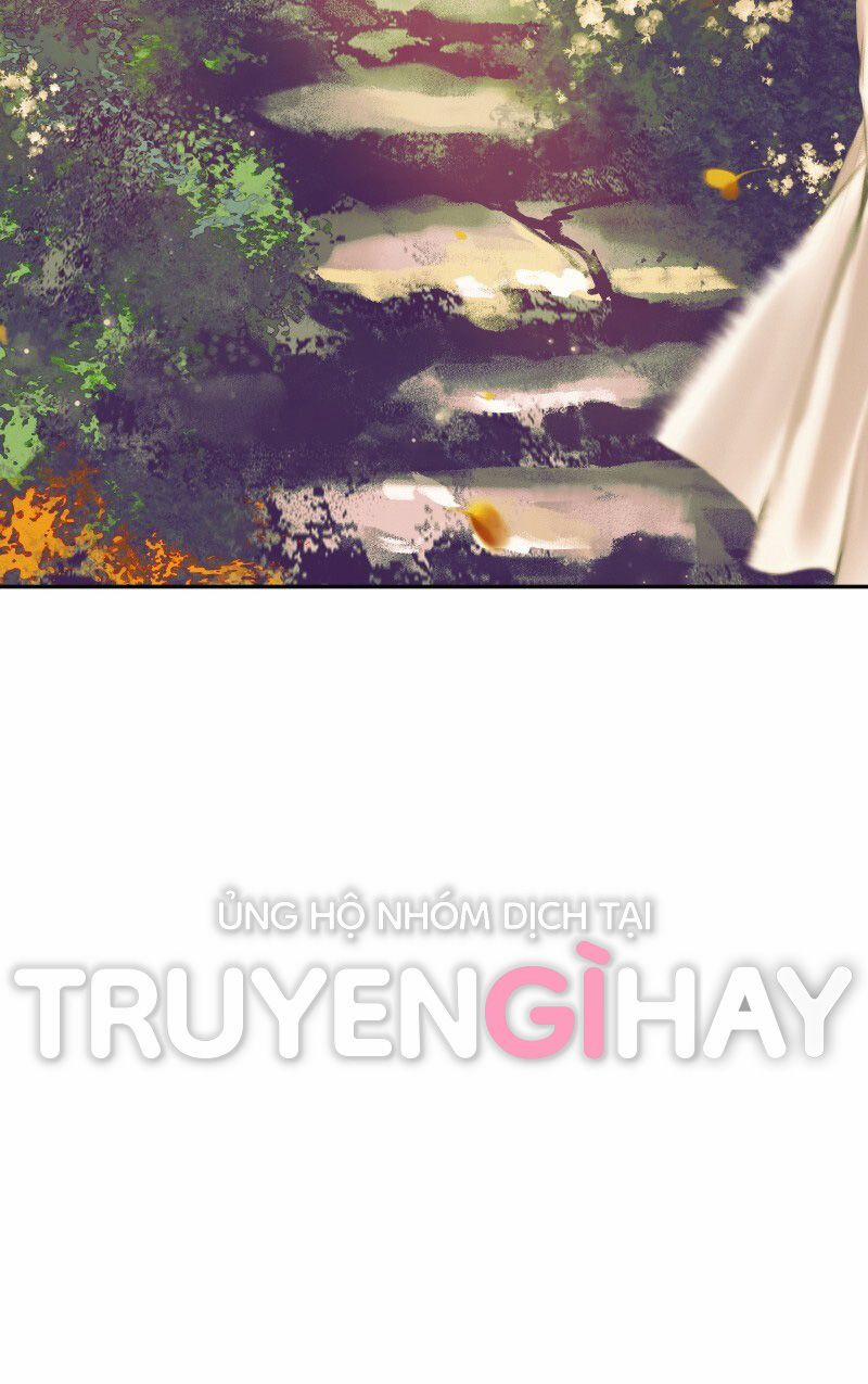 Thiên Quan Tứ Phúc – Bách Vô Cấm Kỵ 20.2 trang 9