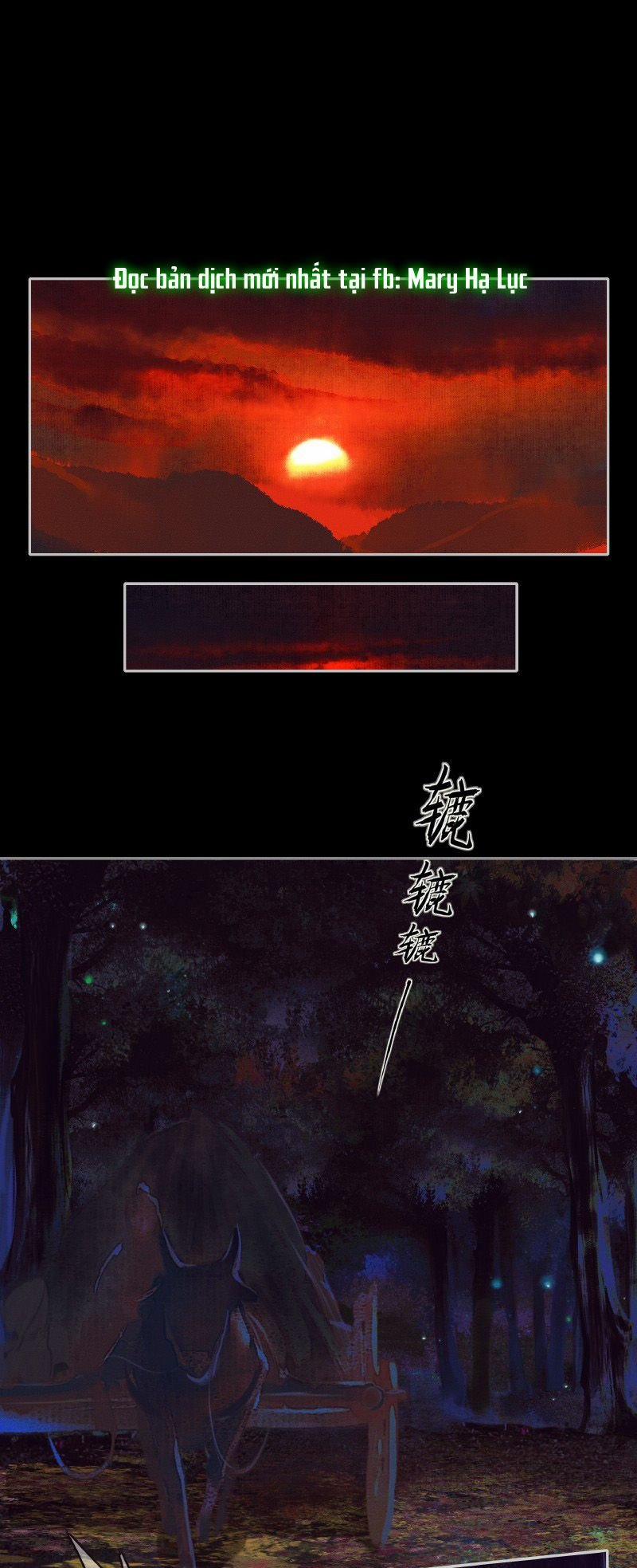 Thiên Quan Tứ Phúc – Bách Vô Cấm Kỵ 22.2 trang 8