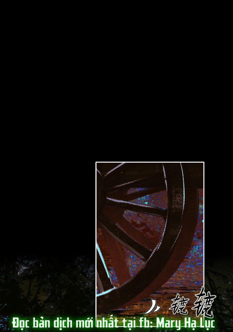 Thiên Quan Tứ Phúc – Bách Vô Cấm Kỵ 23.2 trang 0