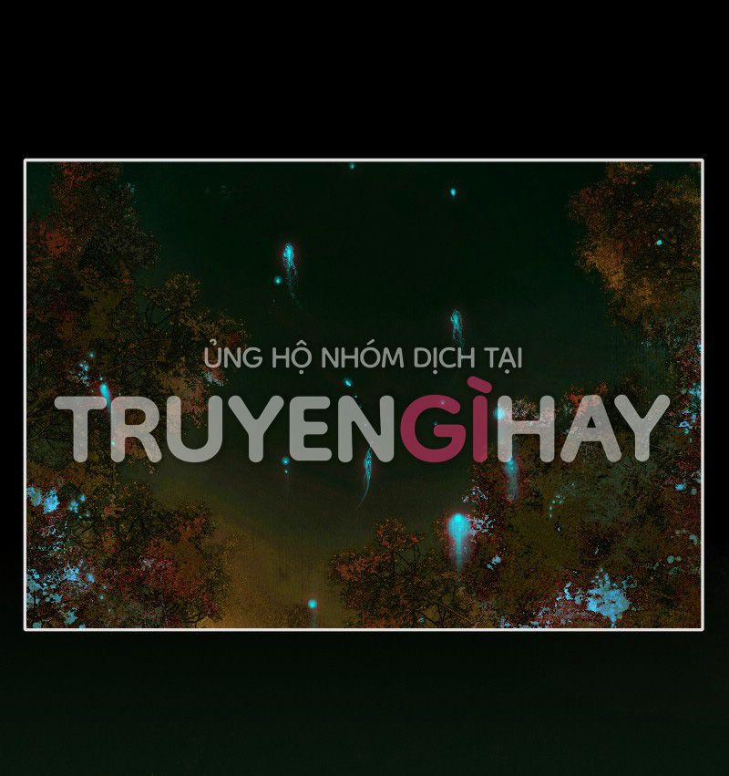 Thiên Quan Tứ Phúc – Bách Vô Cấm Kỵ 24.1 trang 3