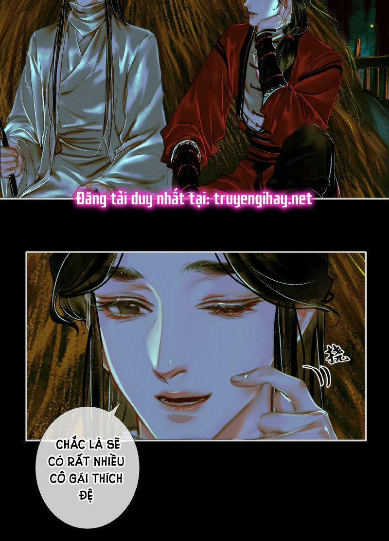 Thiên Quan Tứ Phúc – Bách Vô Cấm Kỵ 24.2 trang 4