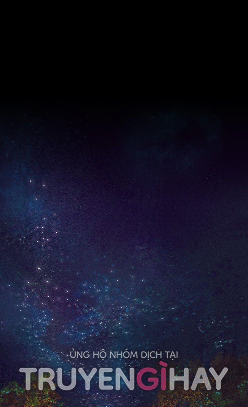 Thiên Quan Tứ Phúc – Bách Vô Cấm Kỵ 25.1 trang 3