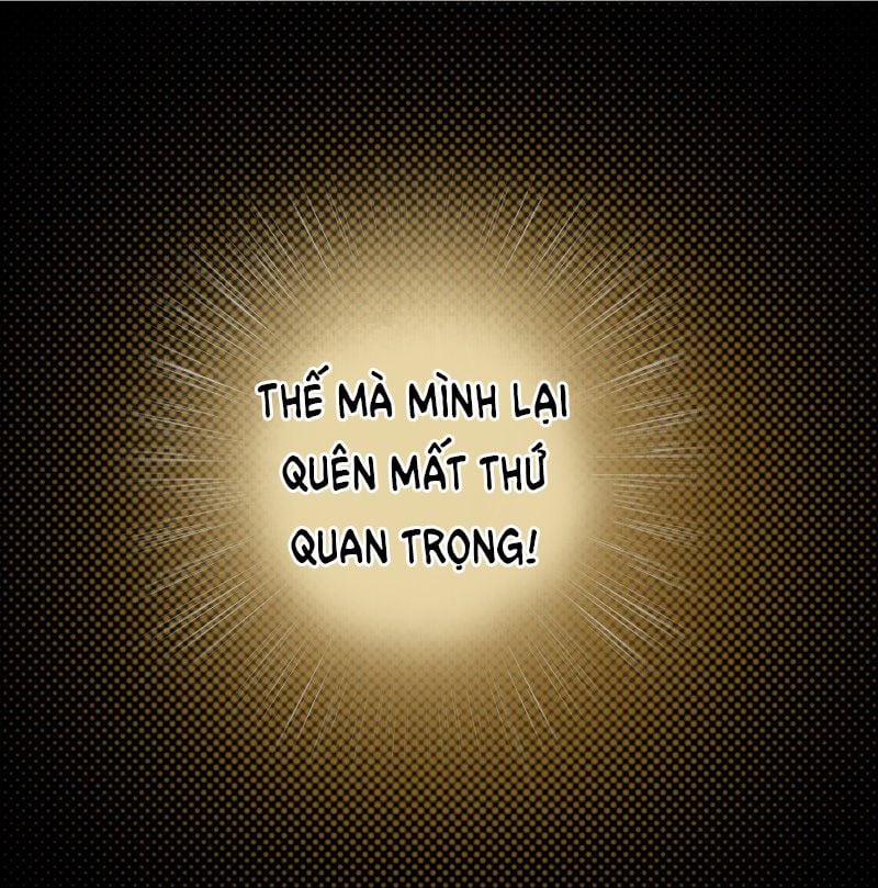 Thiên Quan Tứ Phúc – Bách Vô Cấm Kỵ 25.2 trang 1