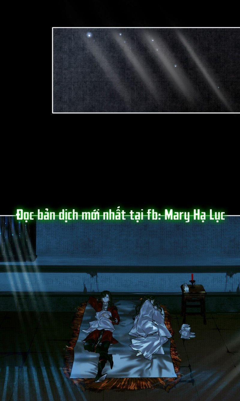 Thiên Quan Tứ Phúc – Bách Vô Cấm Kỵ 25.2 trang 17