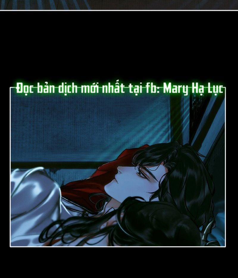 Thiên Quan Tứ Phúc – Bách Vô Cấm Kỵ 25.2 trang 18