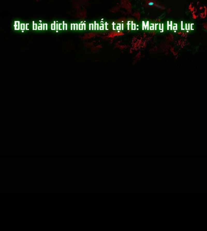 Thiên Quan Tứ Phúc – Bách Vô Cấm Kỵ 25.2 trang 23