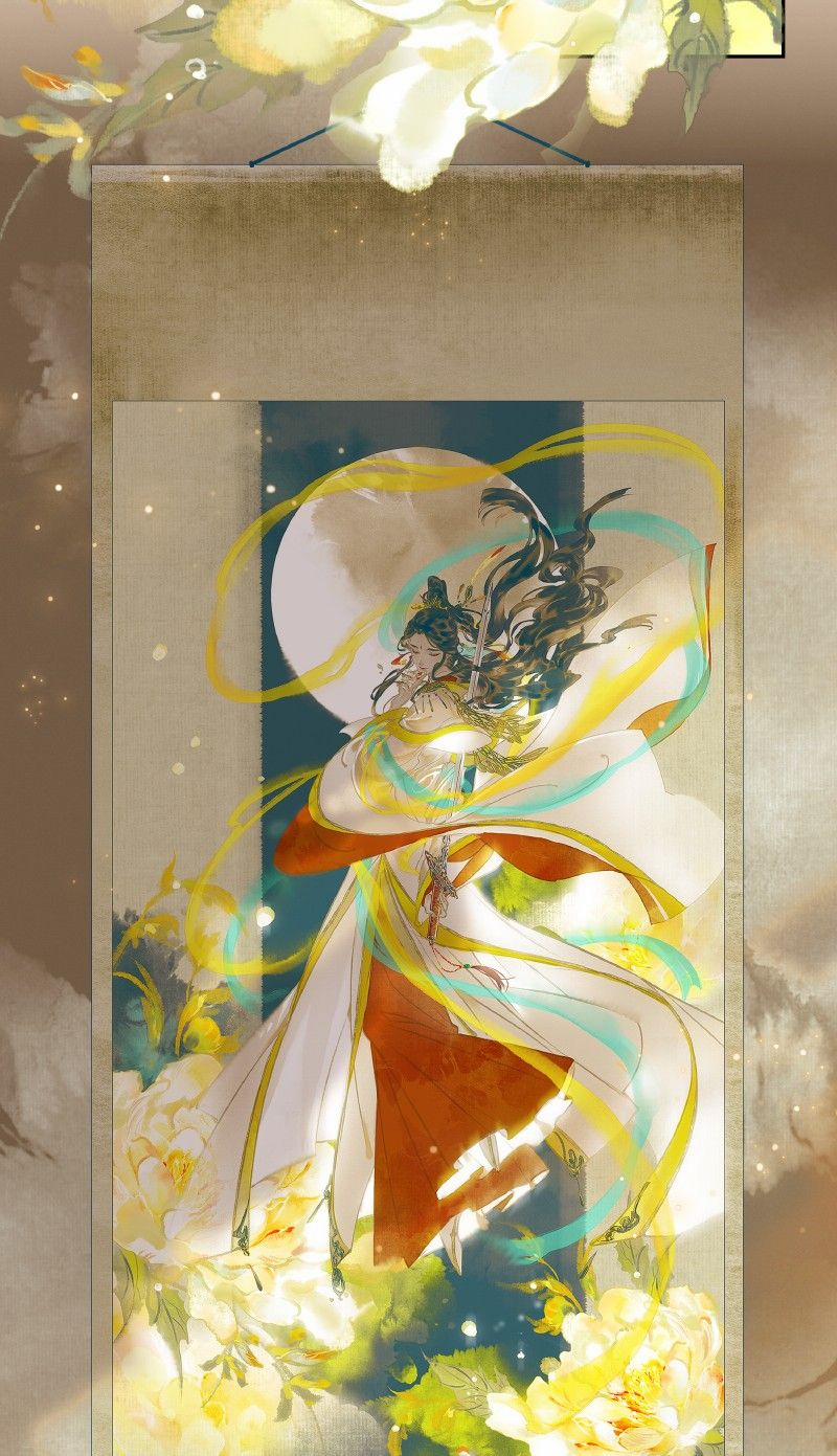 Thiên Quan Tứ Phúc – Bách Vô Cấm Kỵ 26.1 trang 10