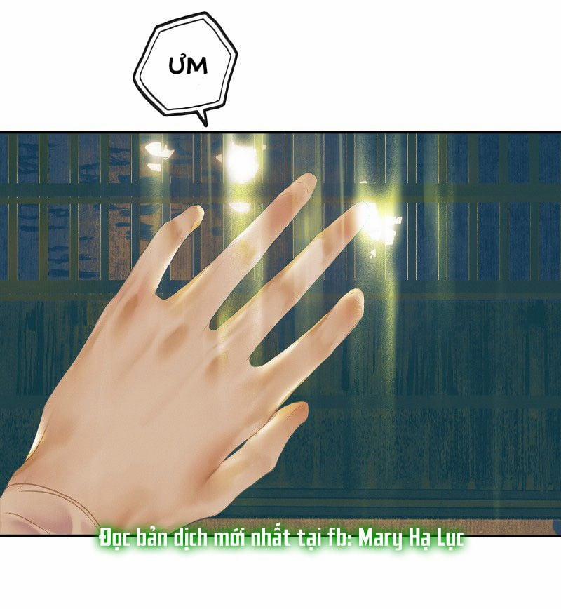 Thiên Quan Tứ Phúc – Bách Vô Cấm Kỵ 26.1 trang 5