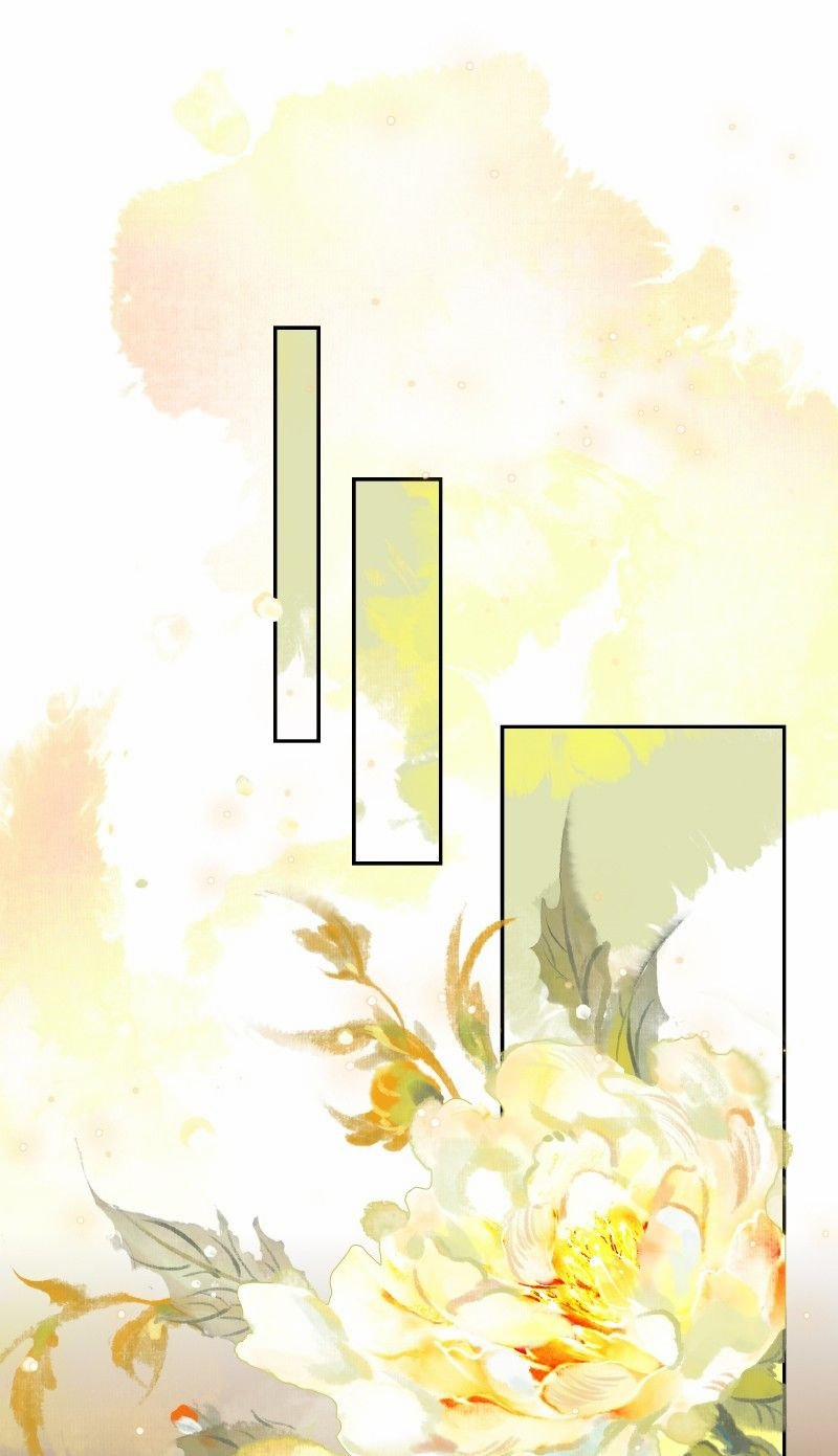 Thiên Quan Tứ Phúc – Bách Vô Cấm Kỵ 26.1 trang 9