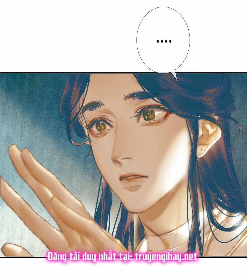 Thiên Quan Tứ Phúc – Bách Vô Cấm Kỵ 26.2 trang 0