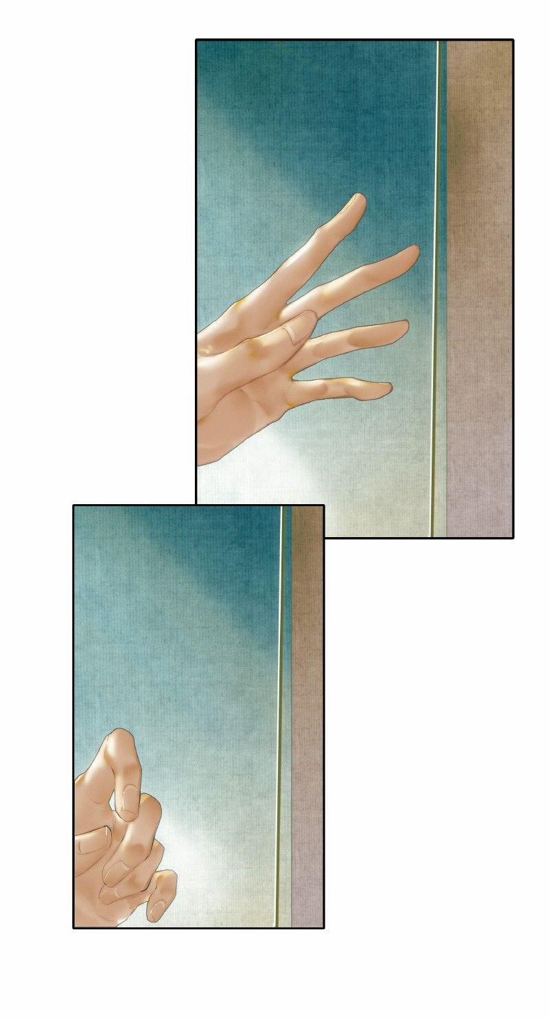 Thiên Quan Tứ Phúc – Bách Vô Cấm Kỵ 26.2 trang 1