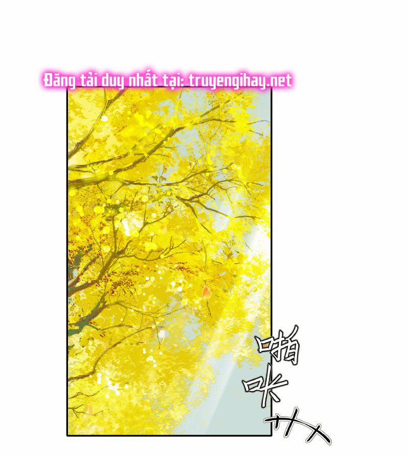 Thiên Quan Tứ Phúc – Bách Vô Cấm Kỵ 26.2 trang 4