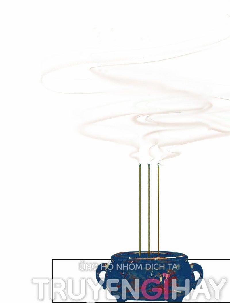 Thiên Quan Tứ Phúc – Bách Vô Cấm Kỵ 27.1 trang 3