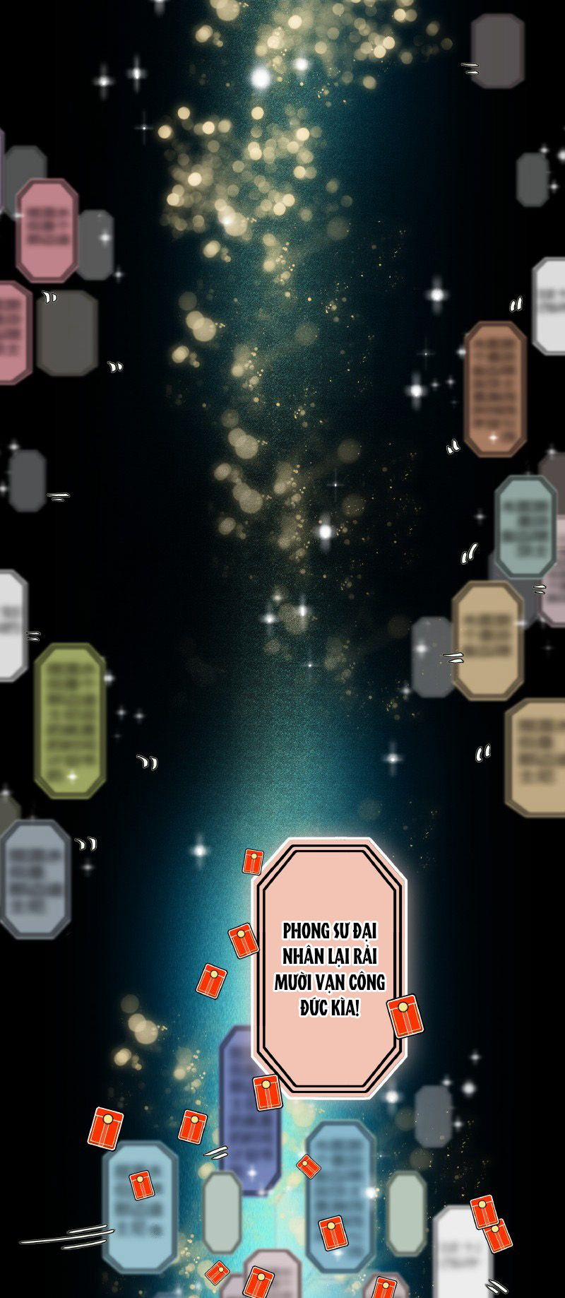 Thiên Quan Tứ Phúc – Bách Vô Cấm Kỵ 27.2 trang 22