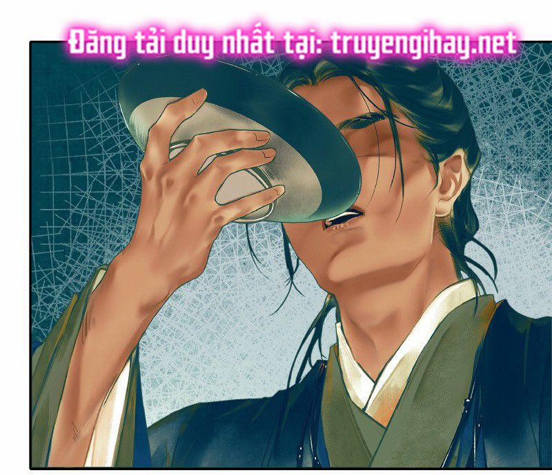 Thiên Quan Tứ Phúc – Bách Vô Cấm Kỵ 27.2 trang 4