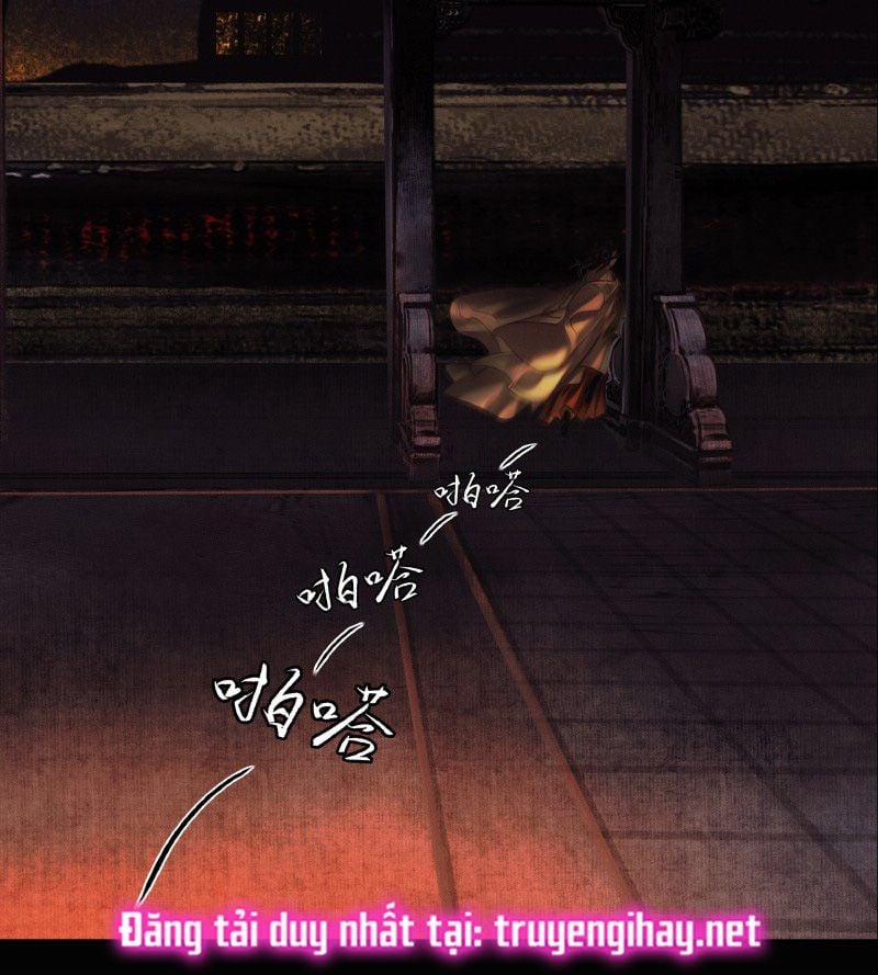 Thiên Quan Tứ Phúc – Bách Vô Cấm Kỵ 3.2 trang 19