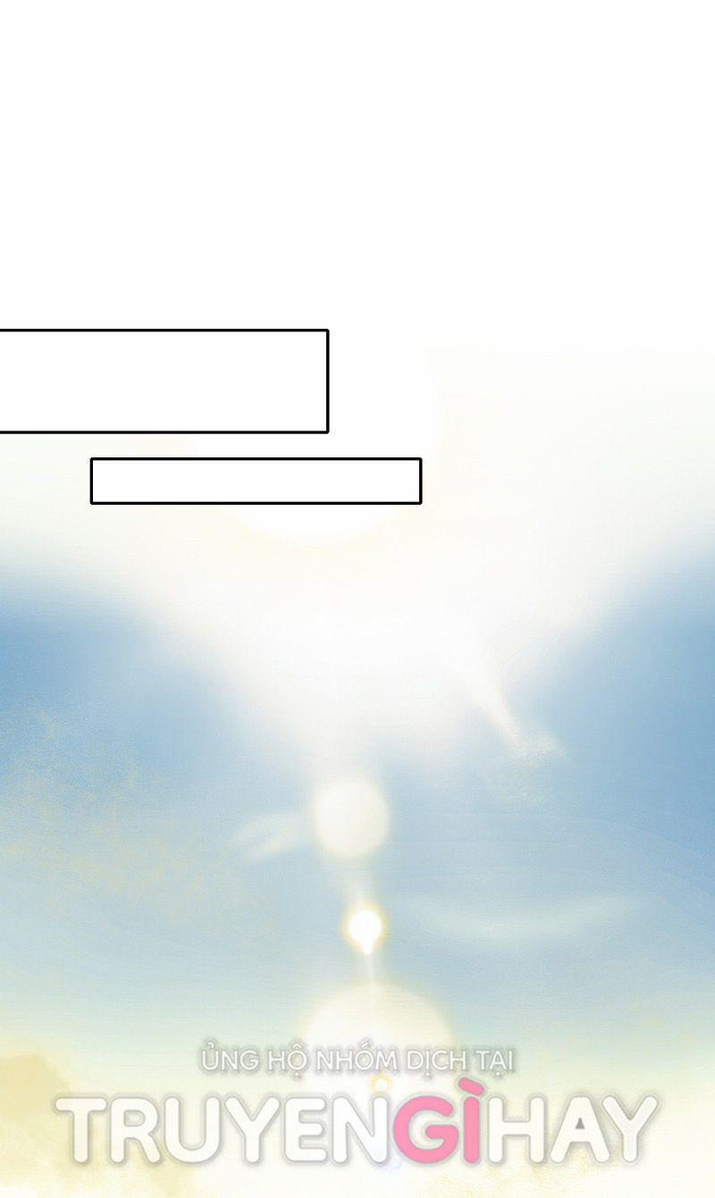 Thiên Quan Tứ Phúc – Bách Vô Cấm Kỵ 31.1 trang 3