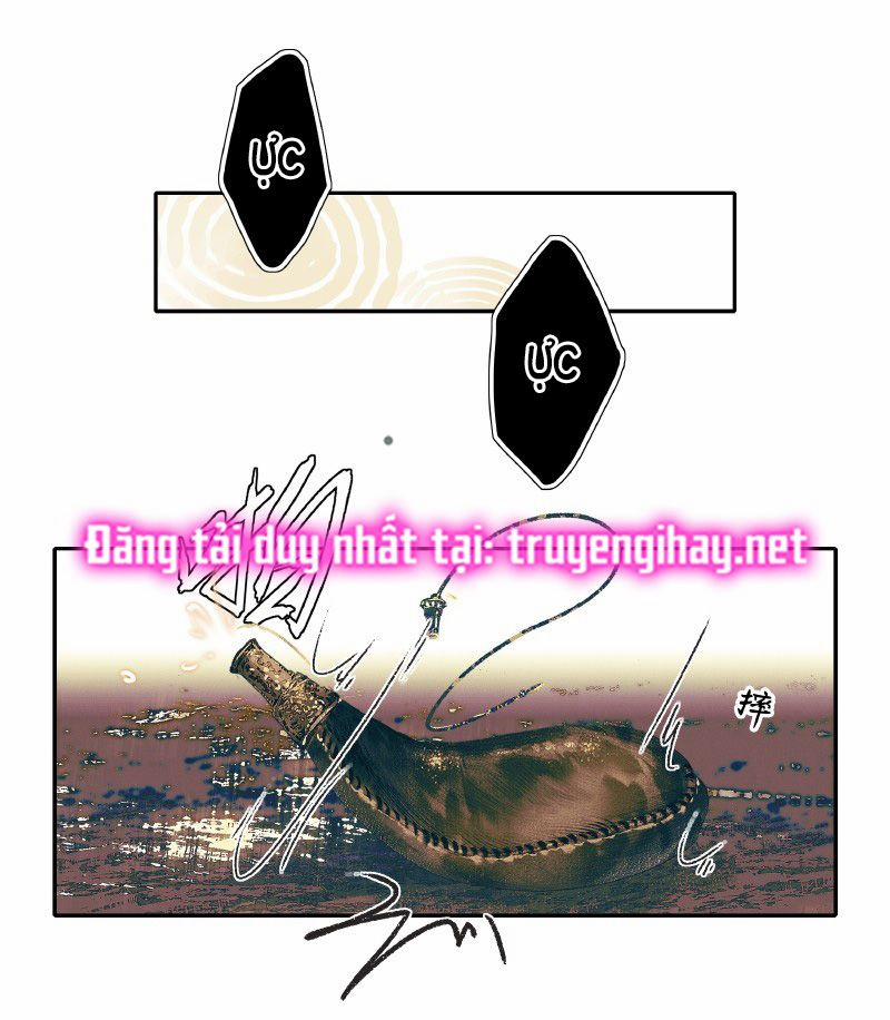 Thiên Quan Tứ Phúc – Bách Vô Cấm Kỵ 31.2 trang 5