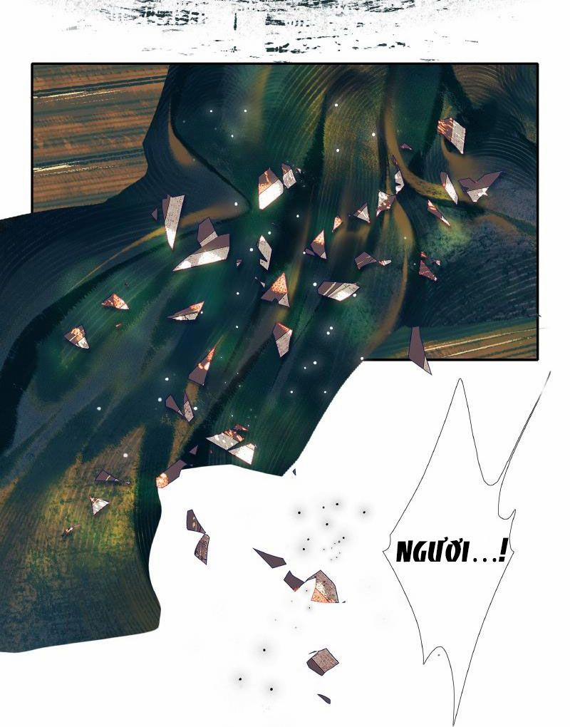 Thiên Quan Tứ Phúc – Bách Vô Cấm Kỵ 32.1 trang 4