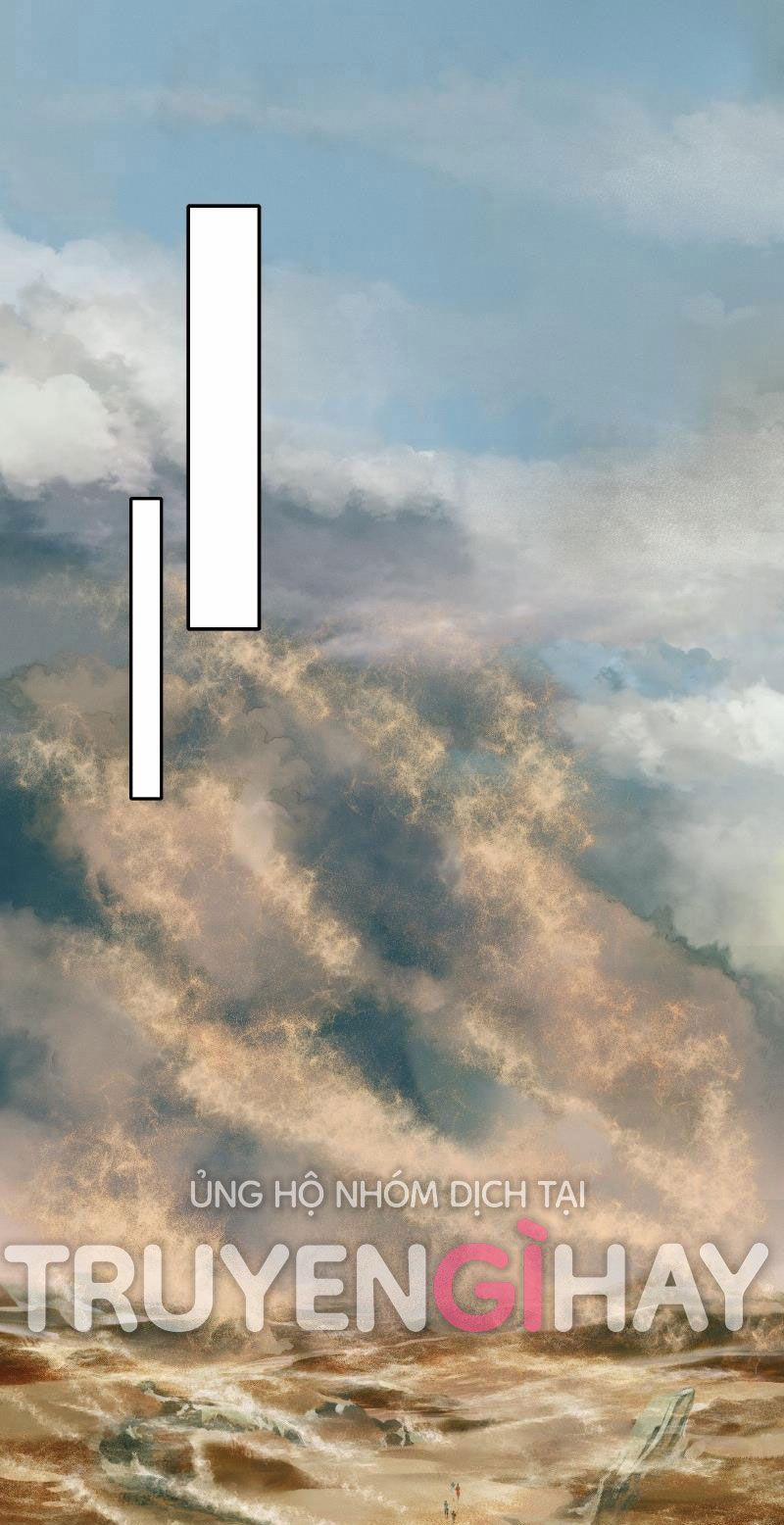 Thiên Quan Tứ Phúc – Bách Vô Cấm Kỵ 32.2 trang 0