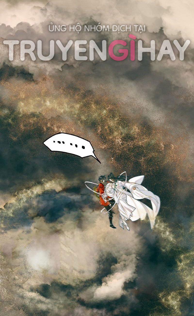 Thiên Quan Tứ Phúc – Bách Vô Cấm Kỵ 32.2 trang 15