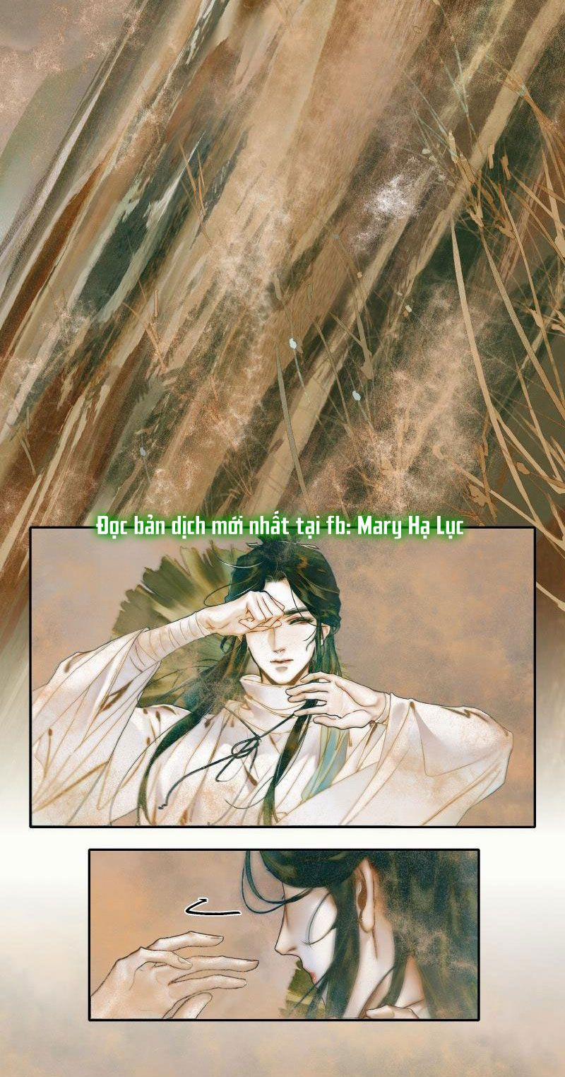 Thiên Quan Tứ Phúc – Bách Vô Cấm Kỵ 32.2 trang 2