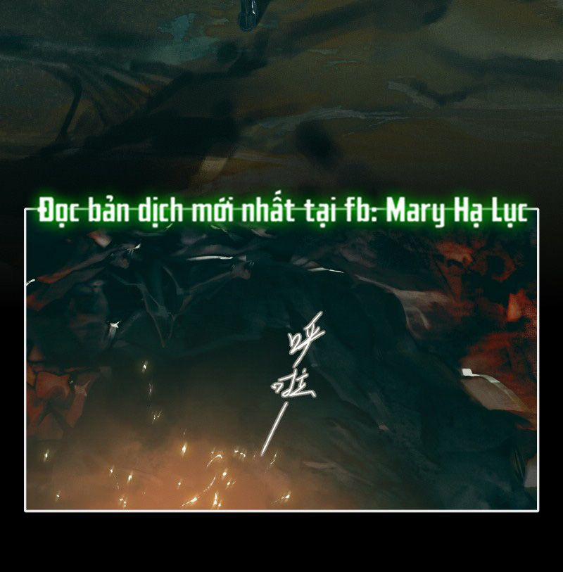 Thiên Quan Tứ Phúc – Bách Vô Cấm Kỵ 33.2 trang 14