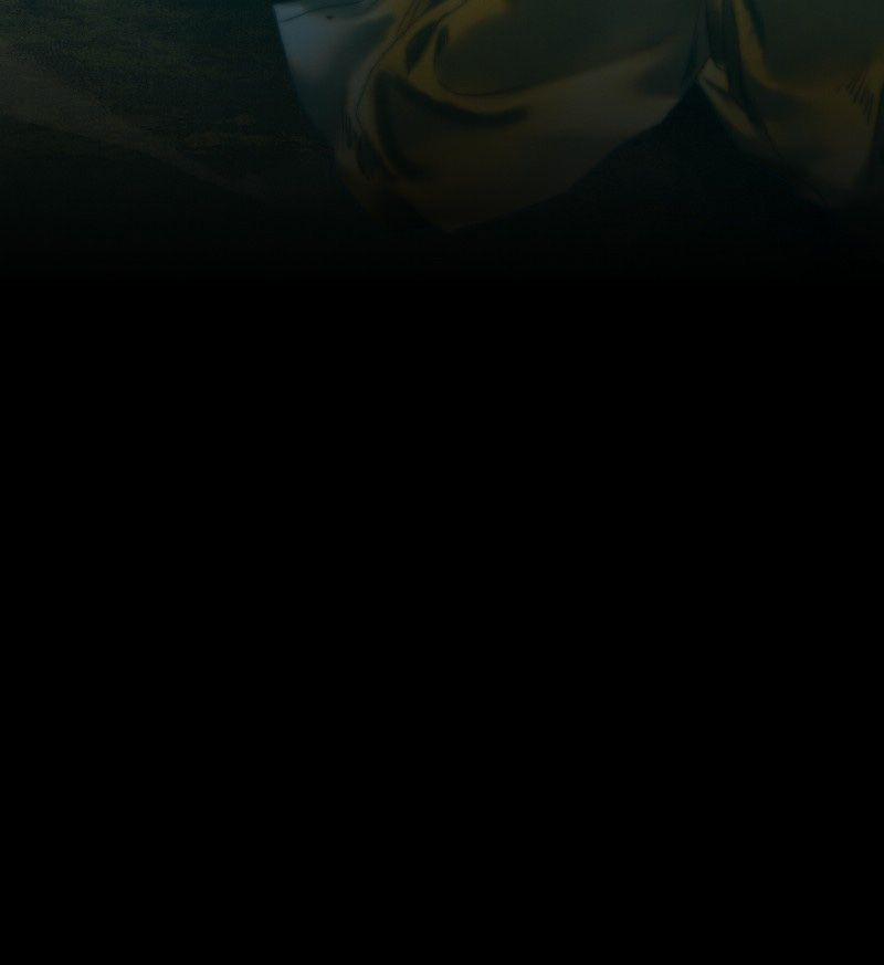 Thiên Quan Tứ Phúc – Bách Vô Cấm Kỵ 33.2 trang 23