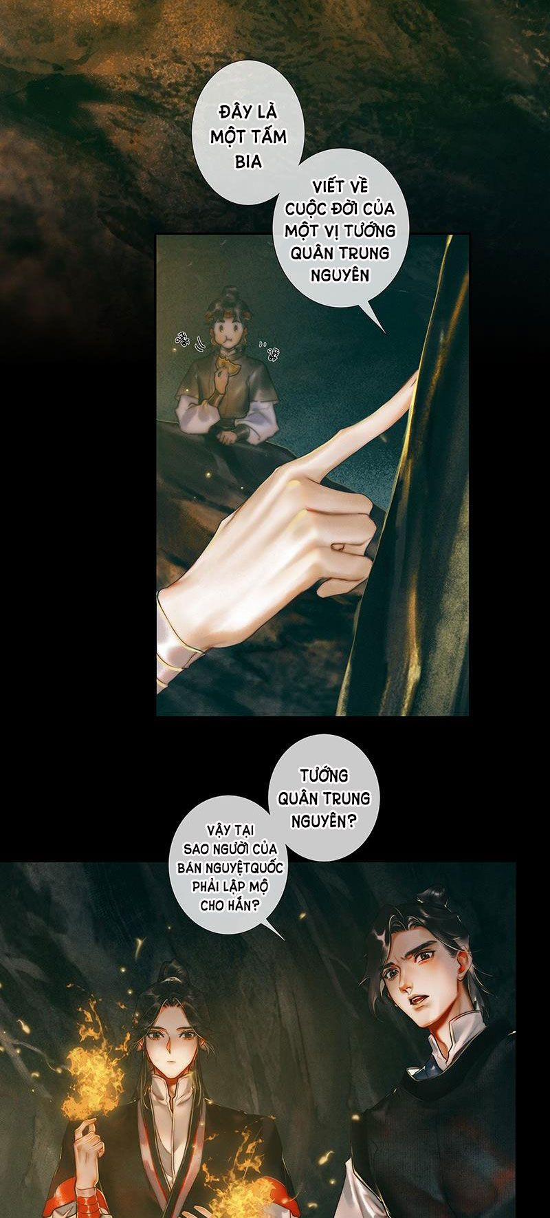 Thiên Quan Tứ Phúc – Bách Vô Cấm Kỵ 34.2 trang 4