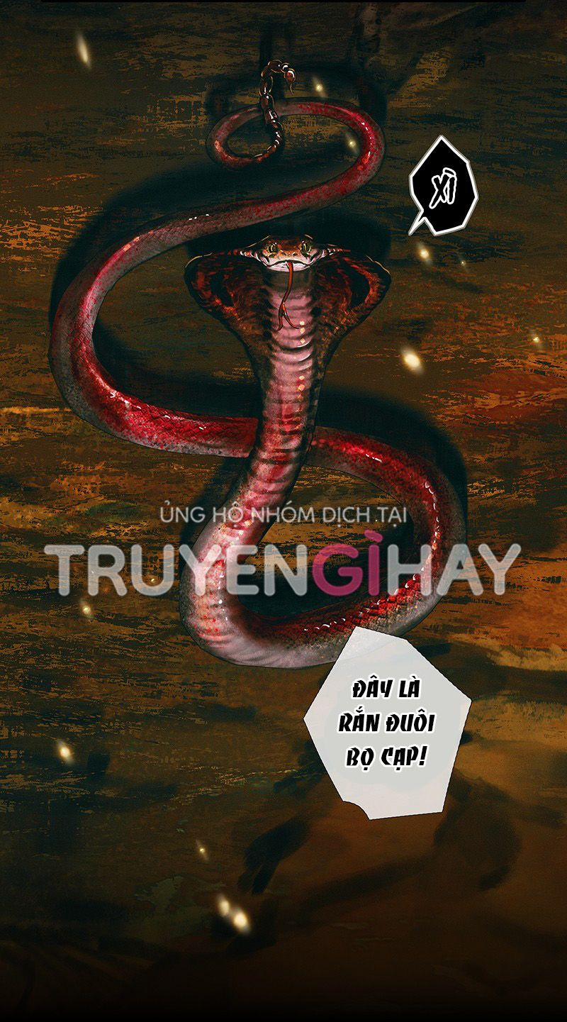 Thiên Quan Tứ Phúc – Bách Vô Cấm Kỵ 35.1 trang 15