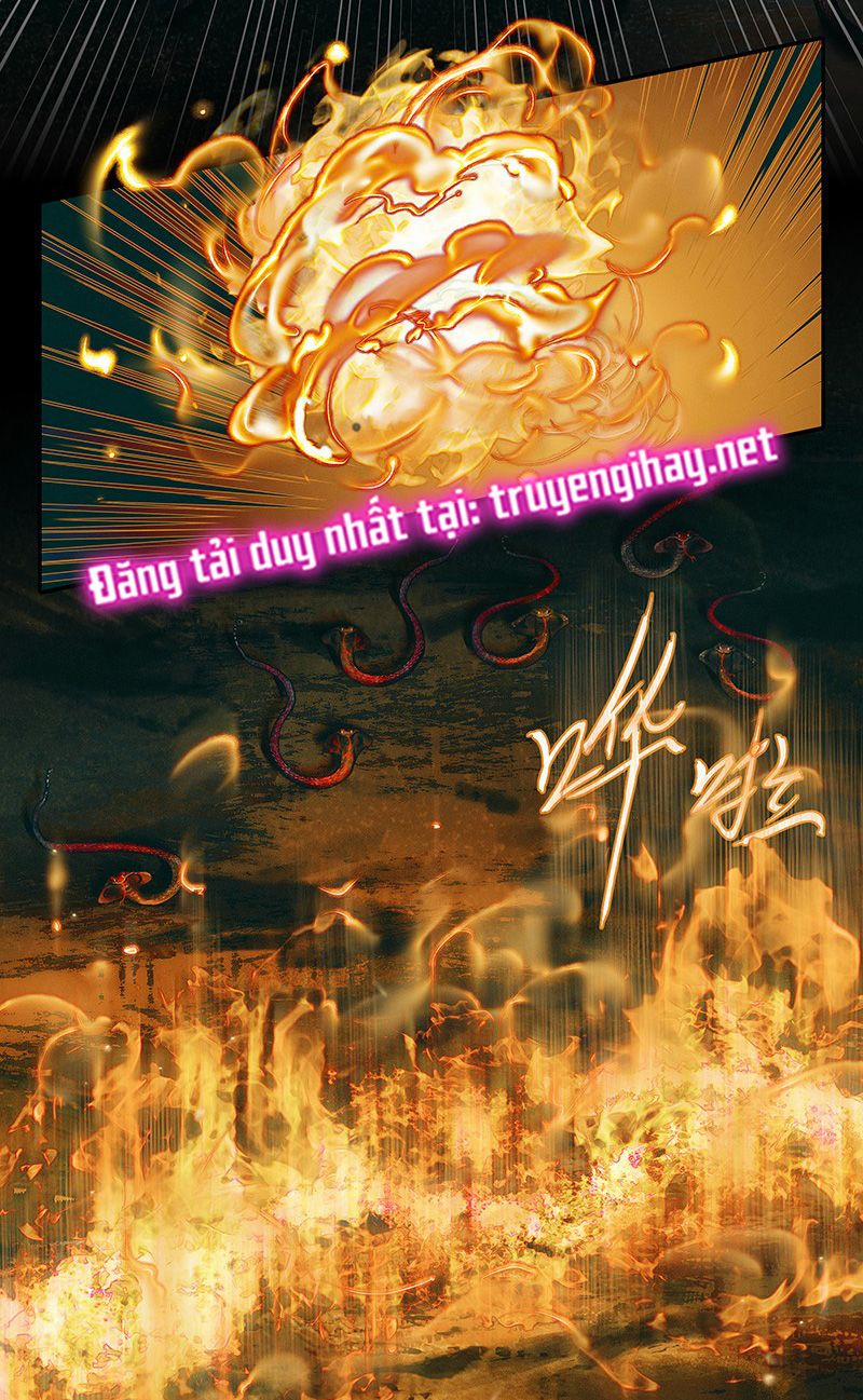 Thiên Quan Tứ Phúc – Bách Vô Cấm Kỵ 35.2 trang 5