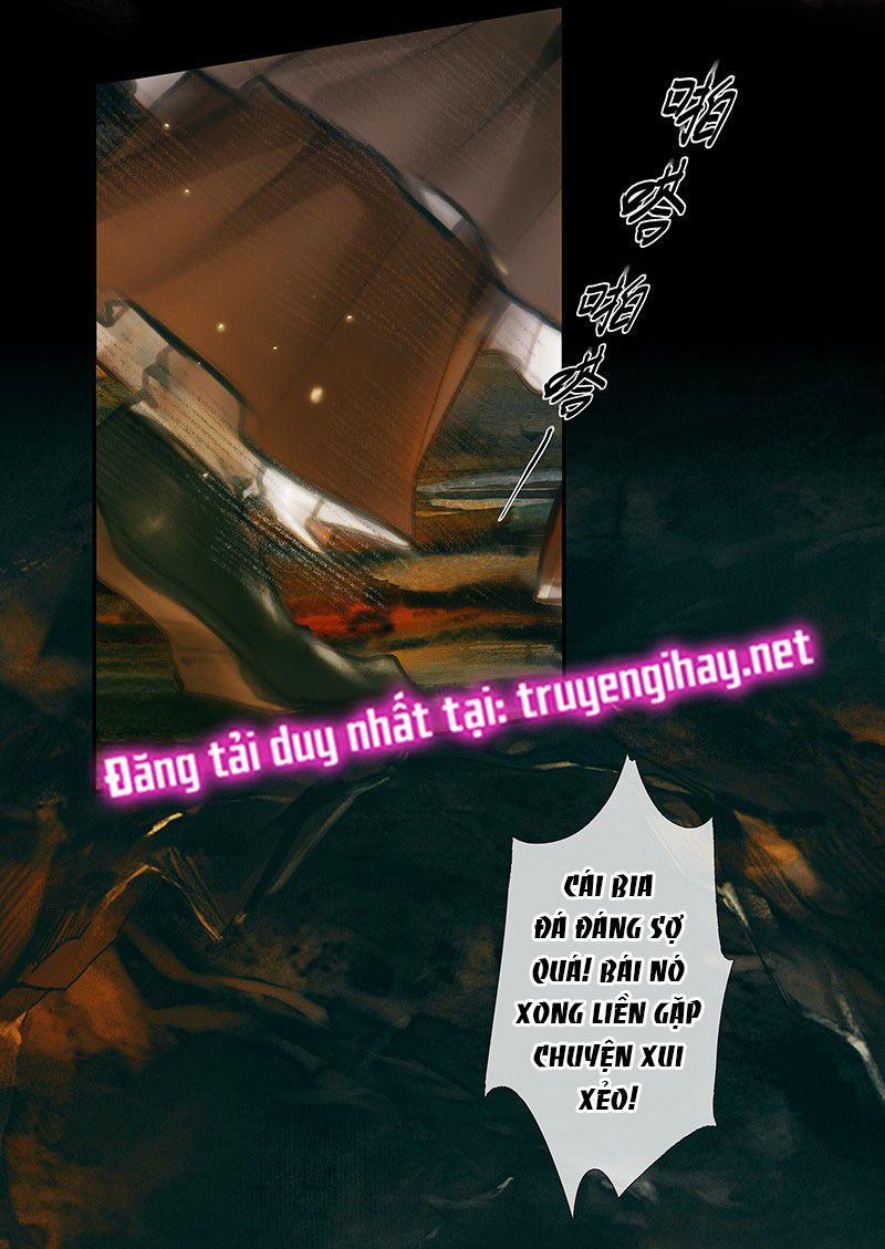 Thiên Quan Tứ Phúc – Bách Vô Cấm Kỵ 35.2 trang 7