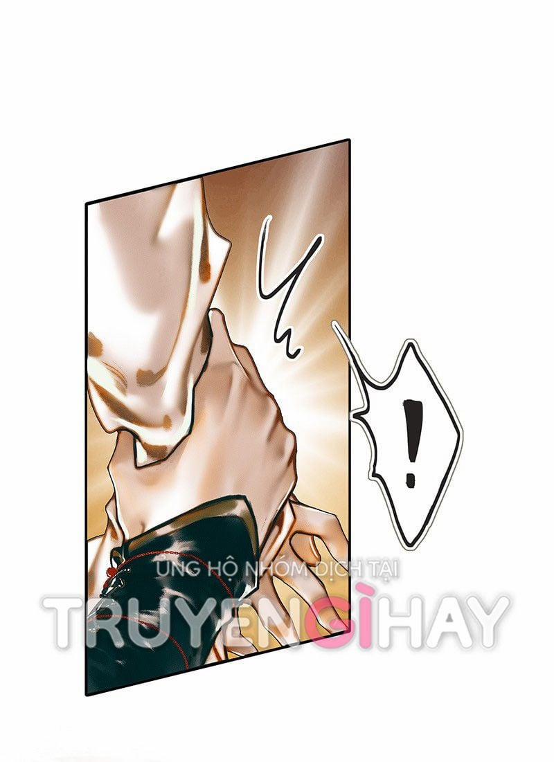 Thiên Quan Tứ Phúc – Bách Vô Cấm Kỵ 37.1 trang 3