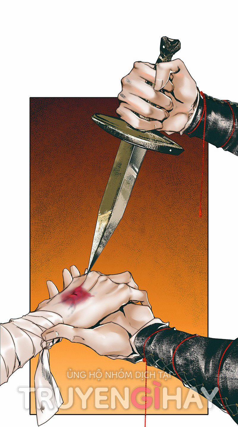 Thiên Quan Tứ Phúc – Bách Vô Cấm Kỵ 37.2 trang 0