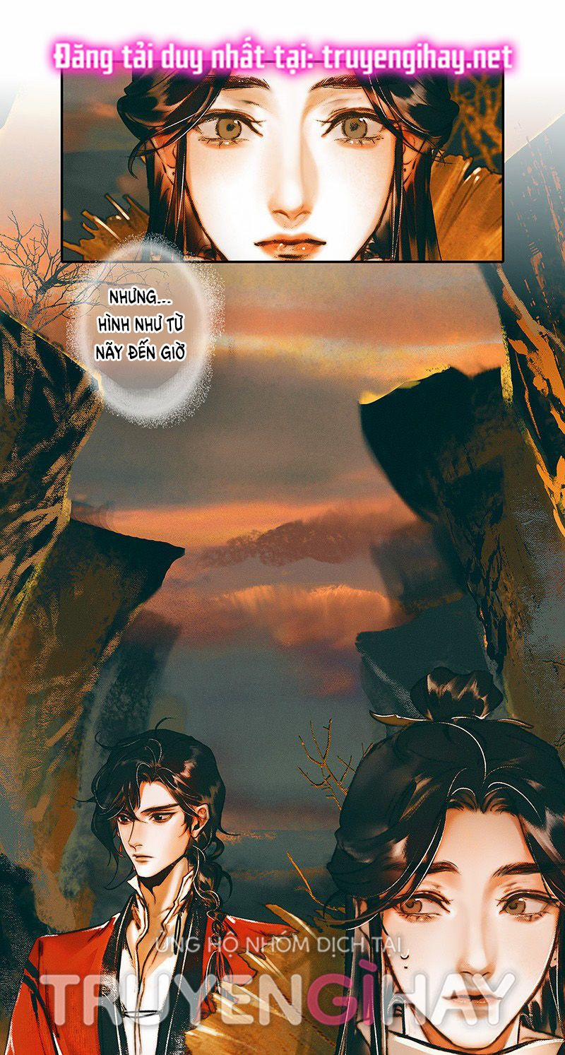 Thiên Quan Tứ Phúc – Bách Vô Cấm Kỵ 37.2 trang 18