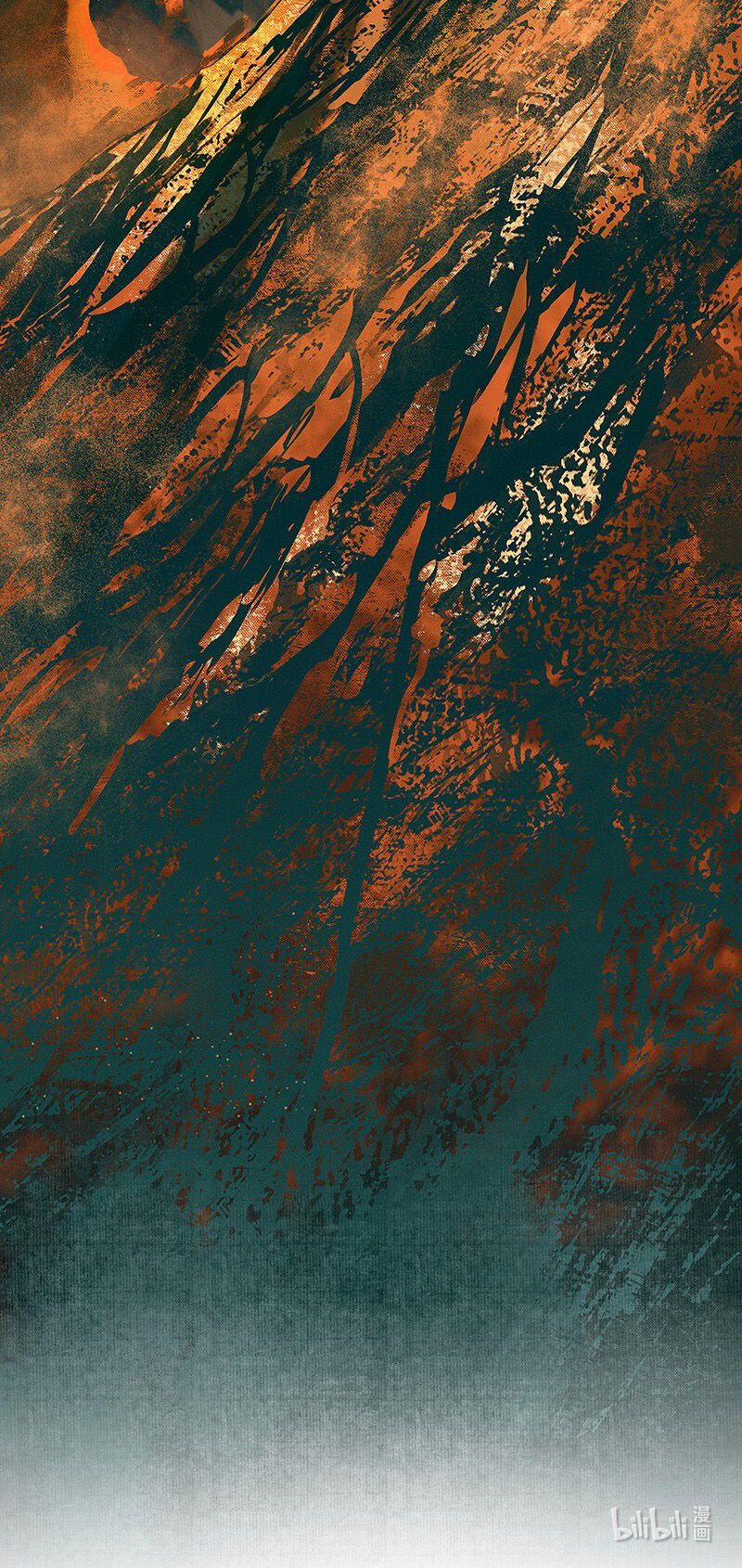 Thiên Quan Tứ Phúc – Bách Vô Cấm Kỵ 37.2 trang 22