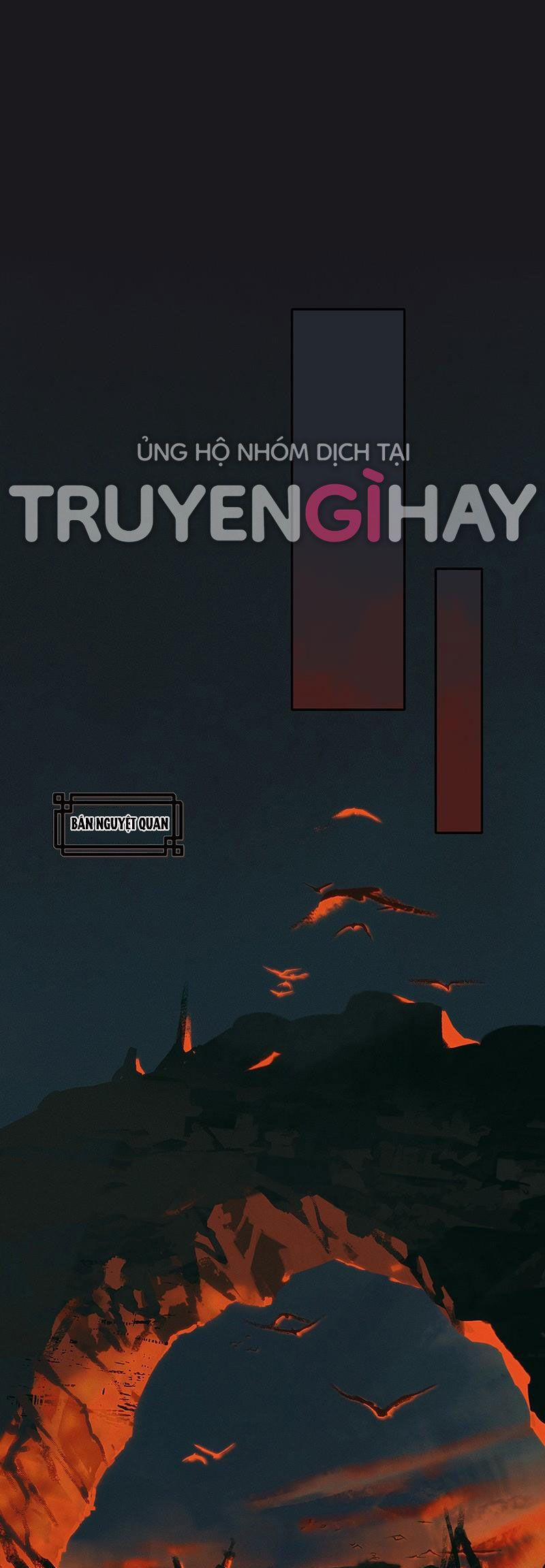 Thiên Quan Tứ Phúc – Bách Vô Cấm Kỵ 38.1 trang 3