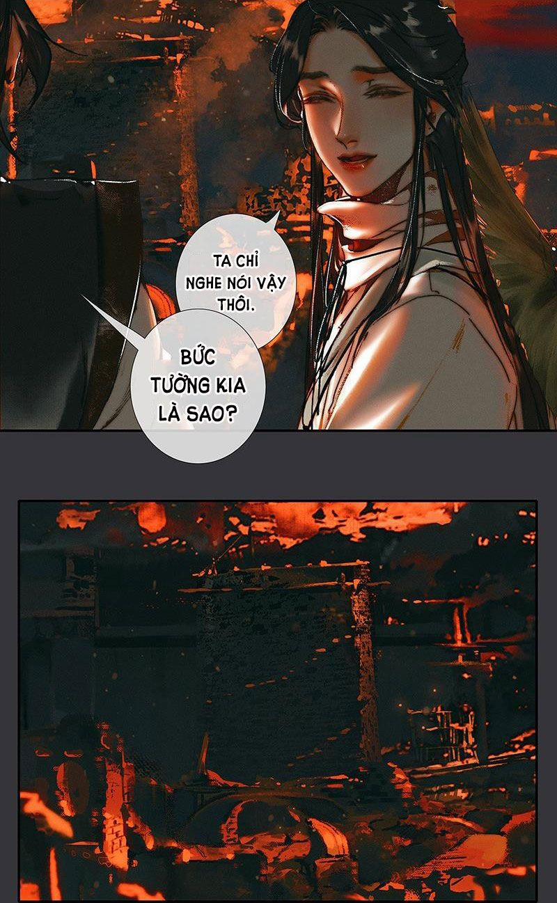 Thiên Quan Tứ Phúc – Bách Vô Cấm Kỵ 38.1 trang 8