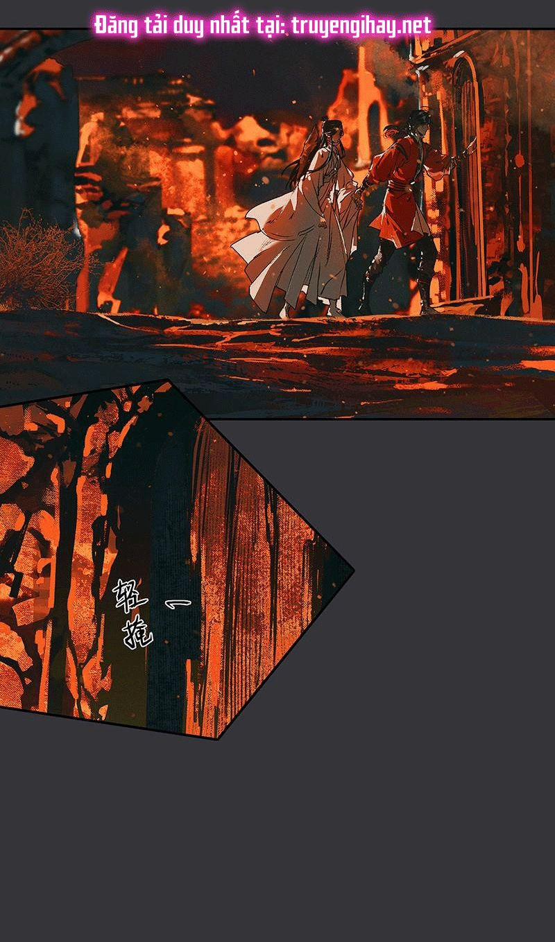 Thiên Quan Tứ Phúc – Bách Vô Cấm Kỵ 38.2 trang 5